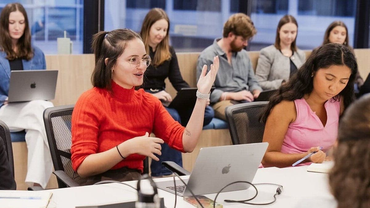 NOTUS to Rebrand as ‘The Star’ in Expansion to Local, Sports News