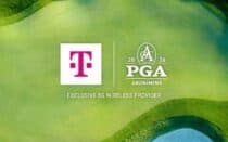 T-Mobile Wants to Make the 2026 PGA Championship Easier to Follow for Fans